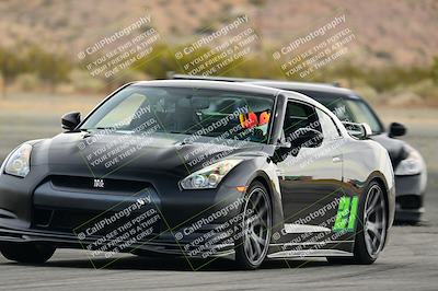 media/May-03-2025-Speed Ventures (Sat) [[ededc6c3fe]]/Red Group/Session 2 (Grid and Turn 14)/
